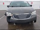 Chrysler Town & Country Touring Image 15