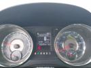 Chrysler Town & Country Touring Image 7
