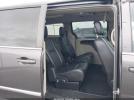 Chrysler Town & Country Touring Image 16