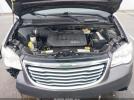 Chrysler Town & Country Touring Image 12