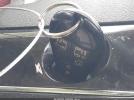 Chrysler Town & Country Touring Image 6