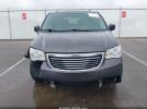Chrysler Town & Country Touring Image 4