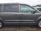 Chrysler Town & Country Touring Image 8