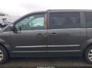 Chrysler Town & Country Touring Image 10