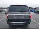 Chrysler Town & Country Touring Image 9