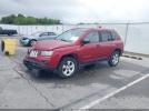 Jeep Compass Sport Image 6