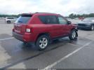 Jeep Compass Sport Image 10