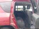 Jeep Compass Sport Image 12