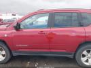 Jeep Compass Sport Image 11