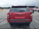 Jeep Compass Sport Image 14
