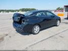 Nissan Versa S Xtronic Cvt Image 5