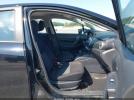 Nissan Versa S Xtronic Cvt Image 6