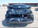 Nissan Versa S Xtronic Cvt Image 16