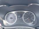 Nissan Versa S Xtronic Cvt Image 9
