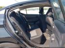 Nissan Versa S Xtronic Cvt Image 12