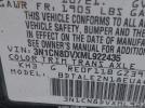Nissan Versa S Xtronic Cvt Image 8
