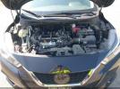 Nissan Versa S Xtronic Cvt Image 10