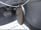 Nissan Versa S Xtronic Cvt Image 14