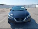 Nissan Versa S Xtronic Cvt Image 2