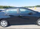 Nissan Versa S Xtronic Cvt Image 15