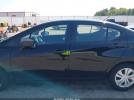 Nissan Versa S Xtronic Cvt Image 11