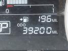 Nissan Versa S Xtronic Cvt Image 3