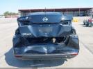Nissan Versa S Xtronic Cvt Image 13