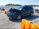 Ford Explorer Xlt Image 5