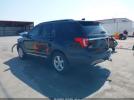 Ford Explorer Xlt Image 7
