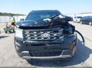 Ford Explorer Xlt Image 8