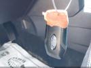 Ford Explorer Xlt Image 11