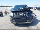 Ford Explorer Xlt Image 4