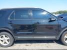 Ford Explorer Xlt Image 6