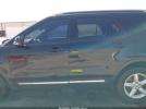 Ford Explorer Xlt Image 3