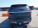 Ford Explorer Xlt Image 16