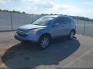 Honda CR-V Ex-l Image 10