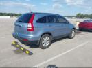 Honda CR-V Ex-l Image 11