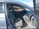 Honda CR-V Ex-l Image 3