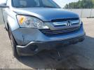 Honda CR-V Ex-l Image 6