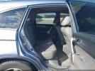 Honda CR-V Ex-l Image 5