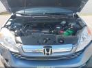 Honda CR-V Ex-l Image 8