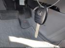 Honda CR-V Ex-l Image 7