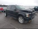Ford F-150 Xlt Image 1