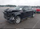 Ford F-150 Xlt Image 3