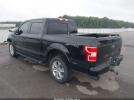 Ford F-150 Xlt Image 2