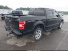 Ford F-150 Xlt Image 4