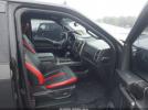 Ford F-150 Xlt Image 10