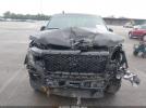 Ford F-150 Xlt Image 14