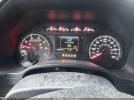 Ford F-150 Xlt Image 5