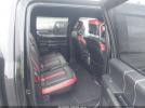Ford F-150 Xlt Image 8